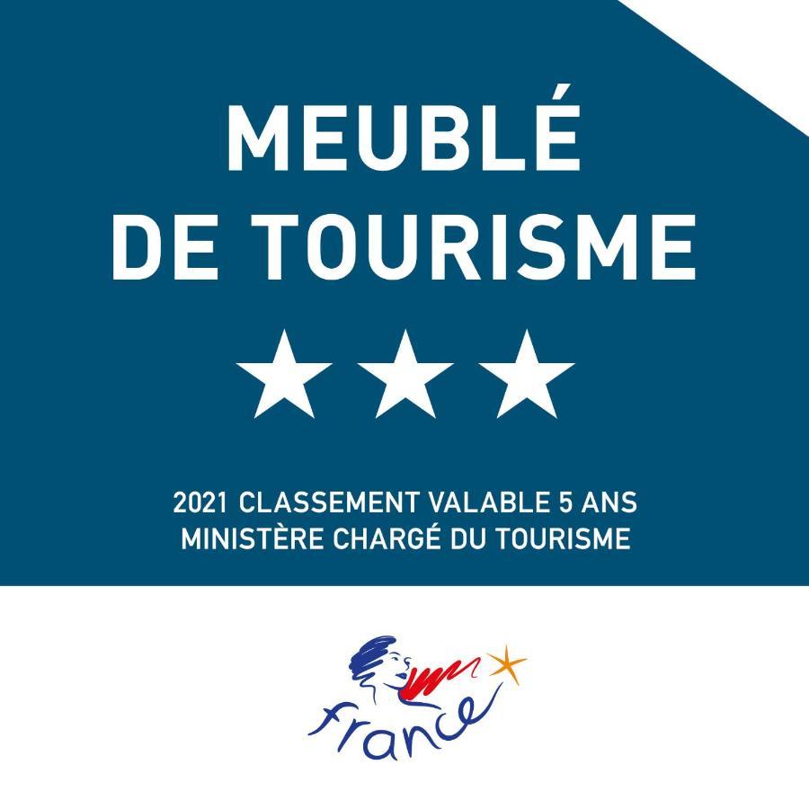 Bella * Thonon-les-Bains