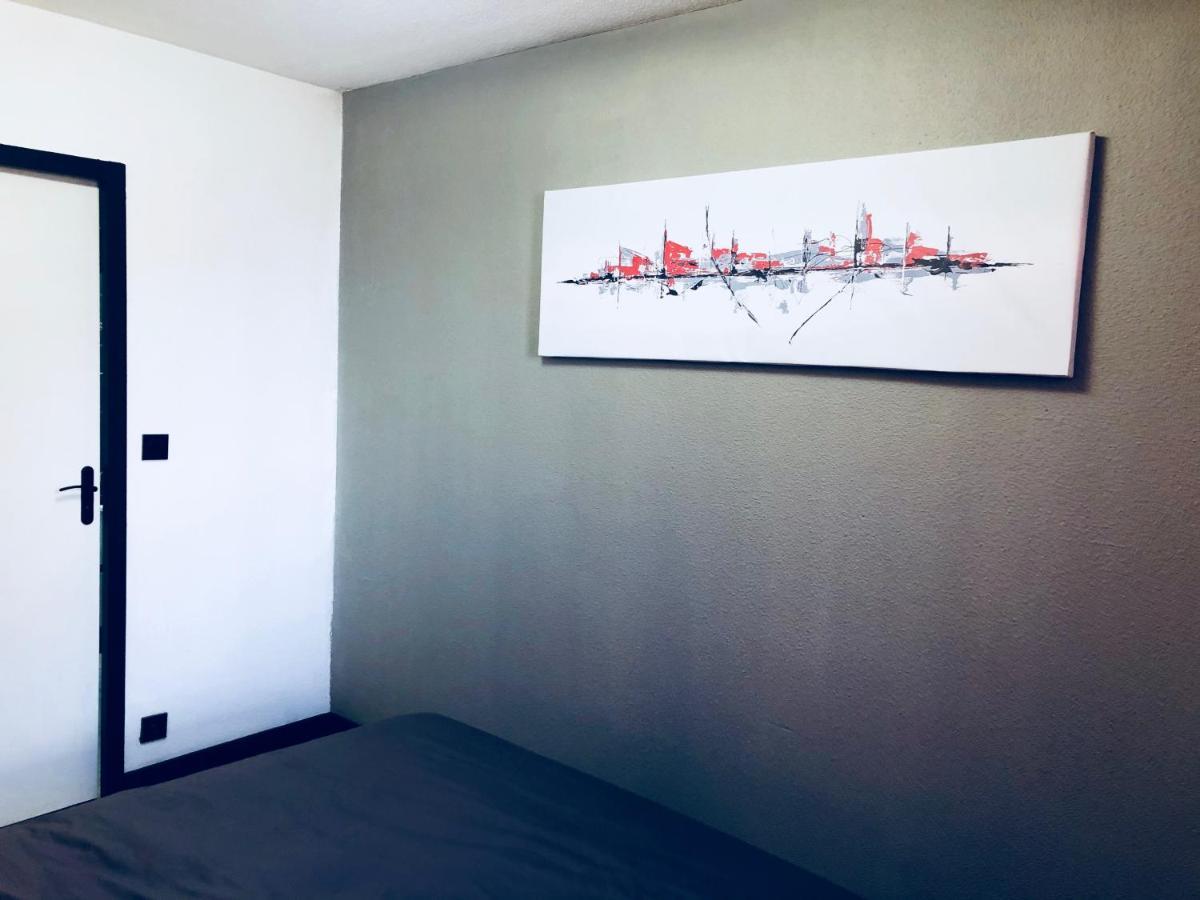 Bella Hébergement de vacances