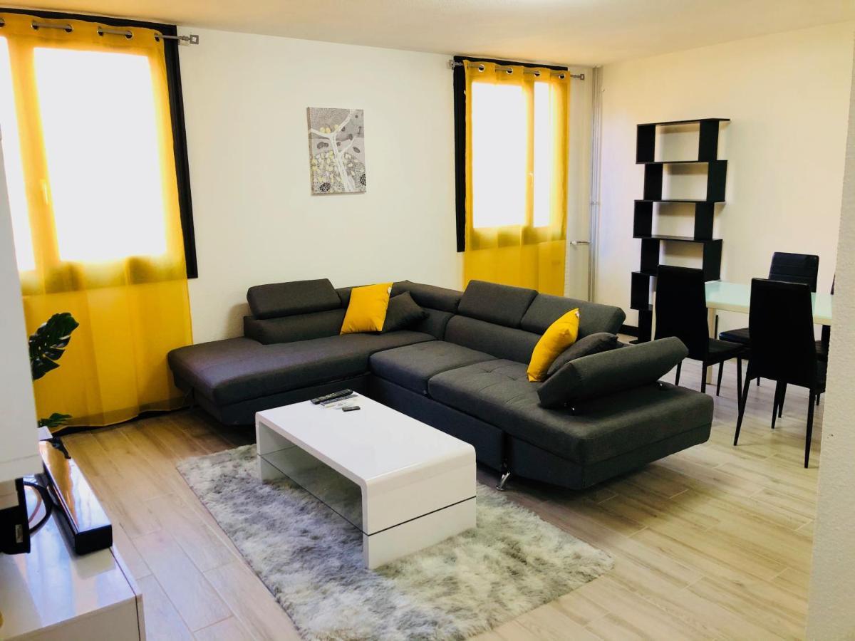 Ferienhaus Bella *